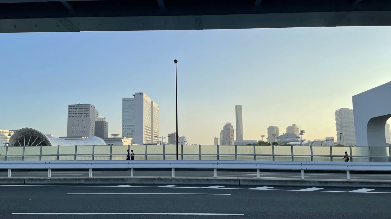 【オリジナル曲】心は曇天に埋もれて/初音ミク