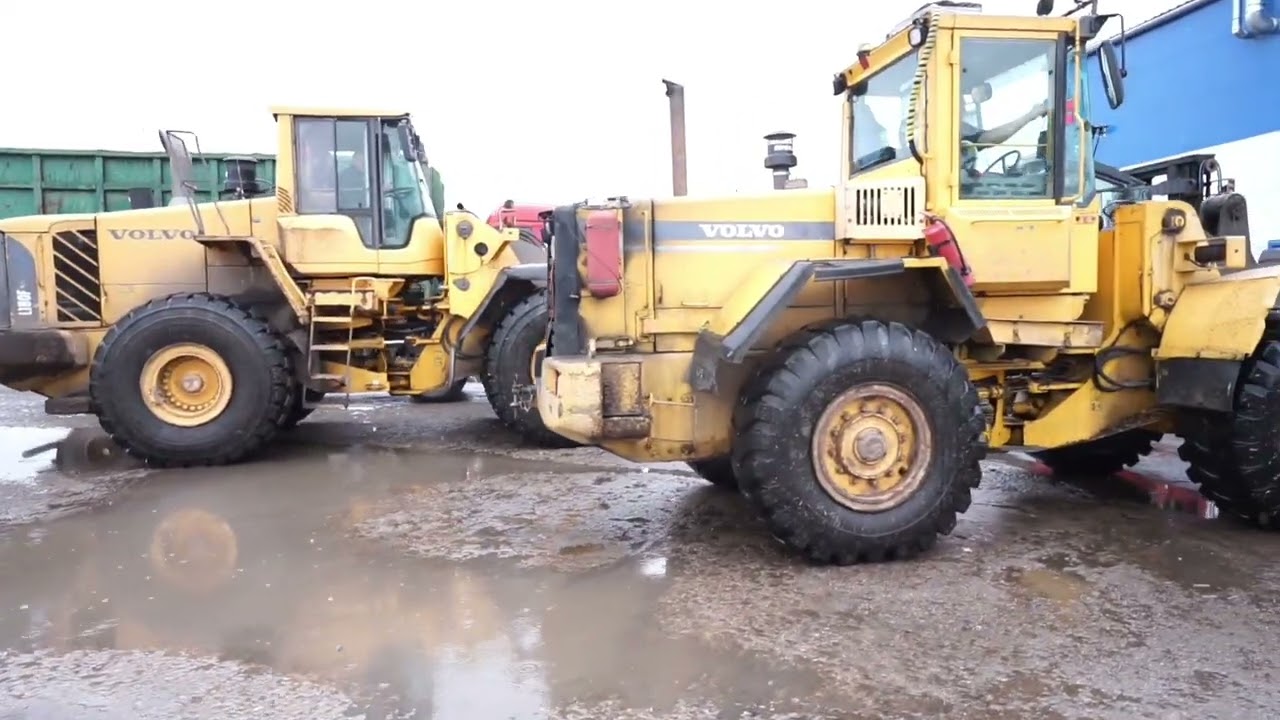 Рабочая поездка сотрудников ООО 