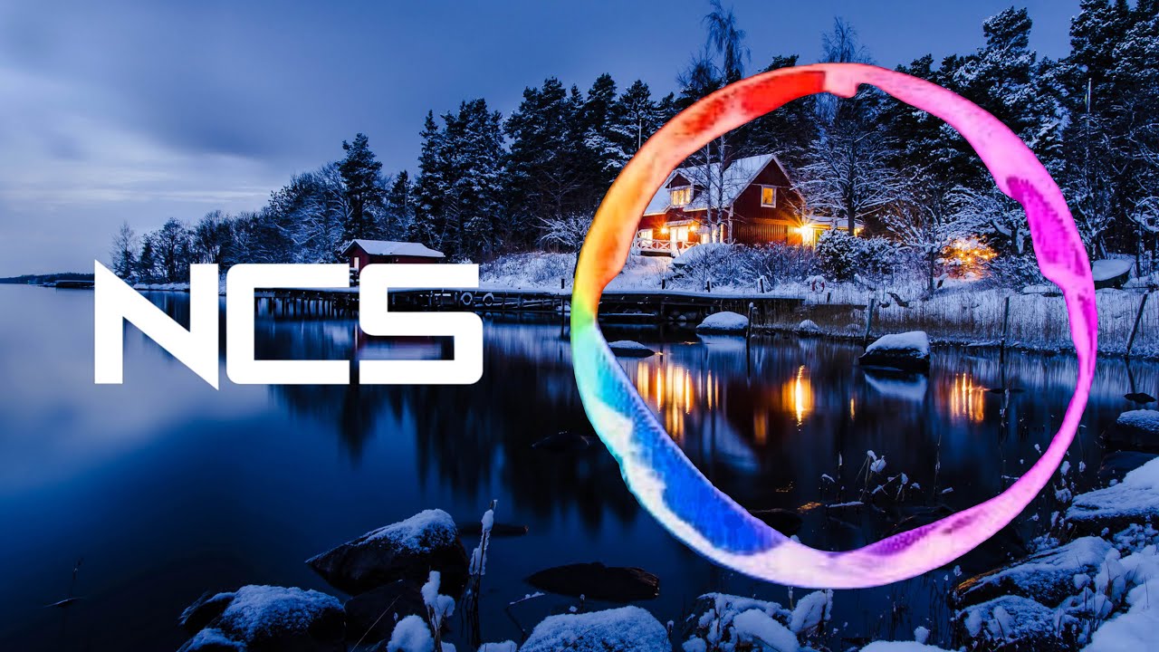 Ranking January 2026 On NCS!