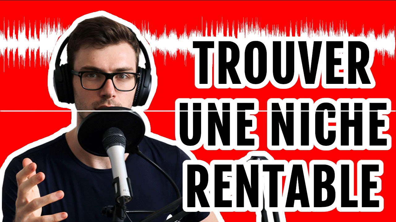 Comment savoir si une niche est rentable selon Stan Leloup