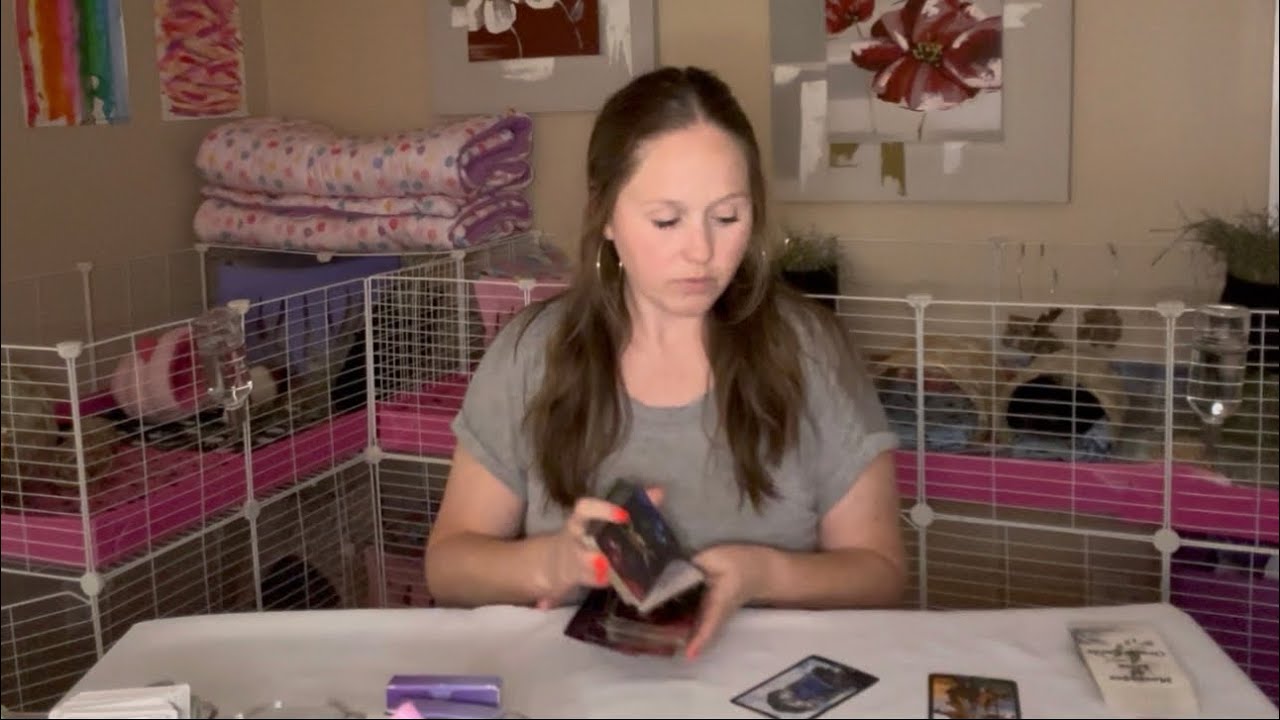 Pisces- Leaving the BAD in the PAST! Finding emotional fulfillment / satisfaction ON YOUR OWN!!
