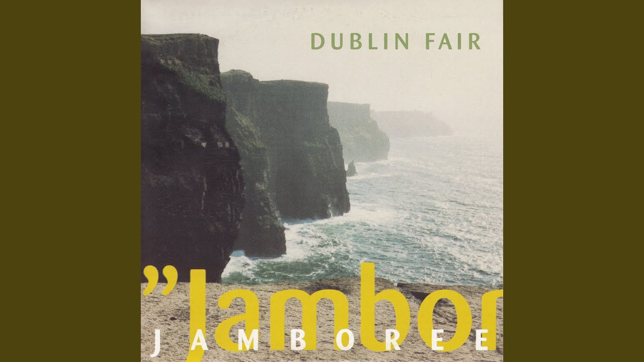 Jamboree (Radio Edit)