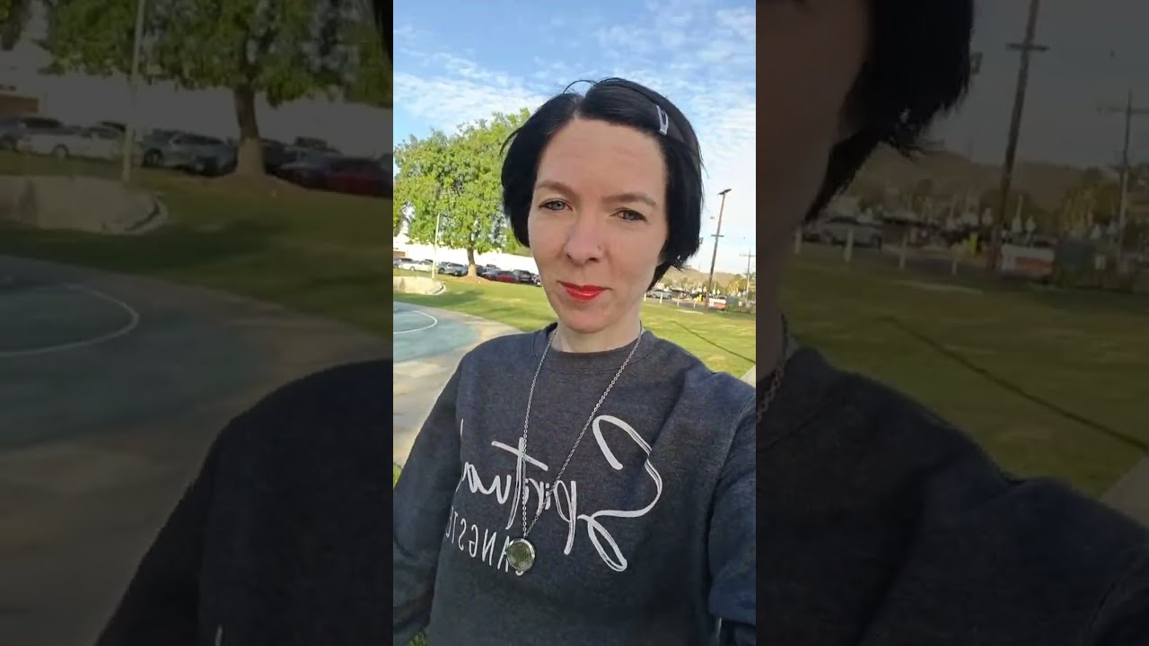 DoorTrash - Feb 12th 2026 #doordash #california #driving #autistic