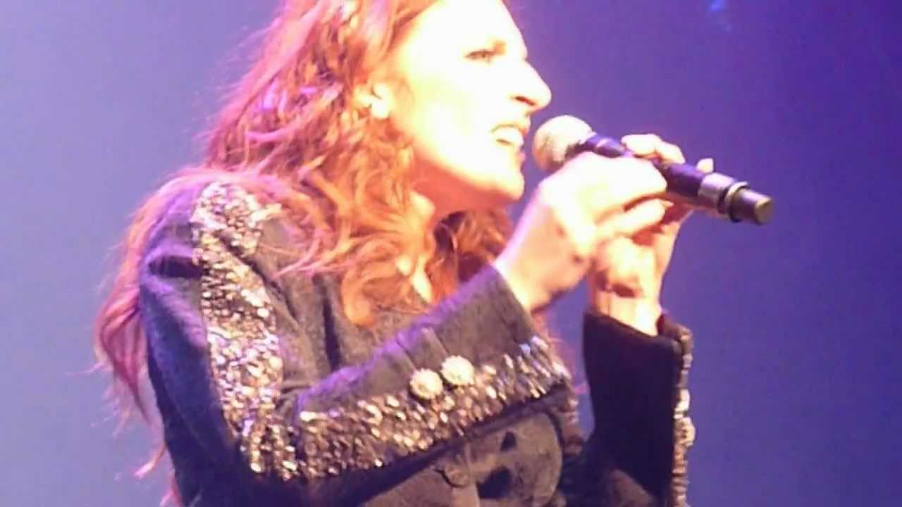 Willemijn Verkaik, Ik lach om zwaartekracht, frei und schwerelos & defying gravity