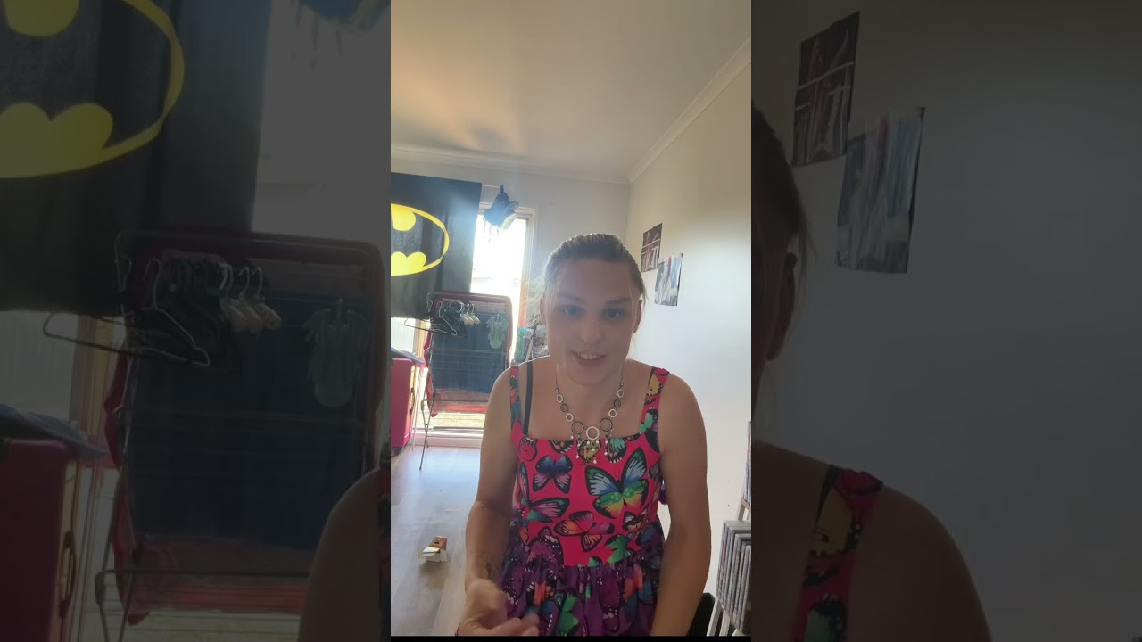 *DO NOT TRY THIS AT HOME* | The World’s Hottest Gummy Bear | Reaction & Taste Test | Abi Holly