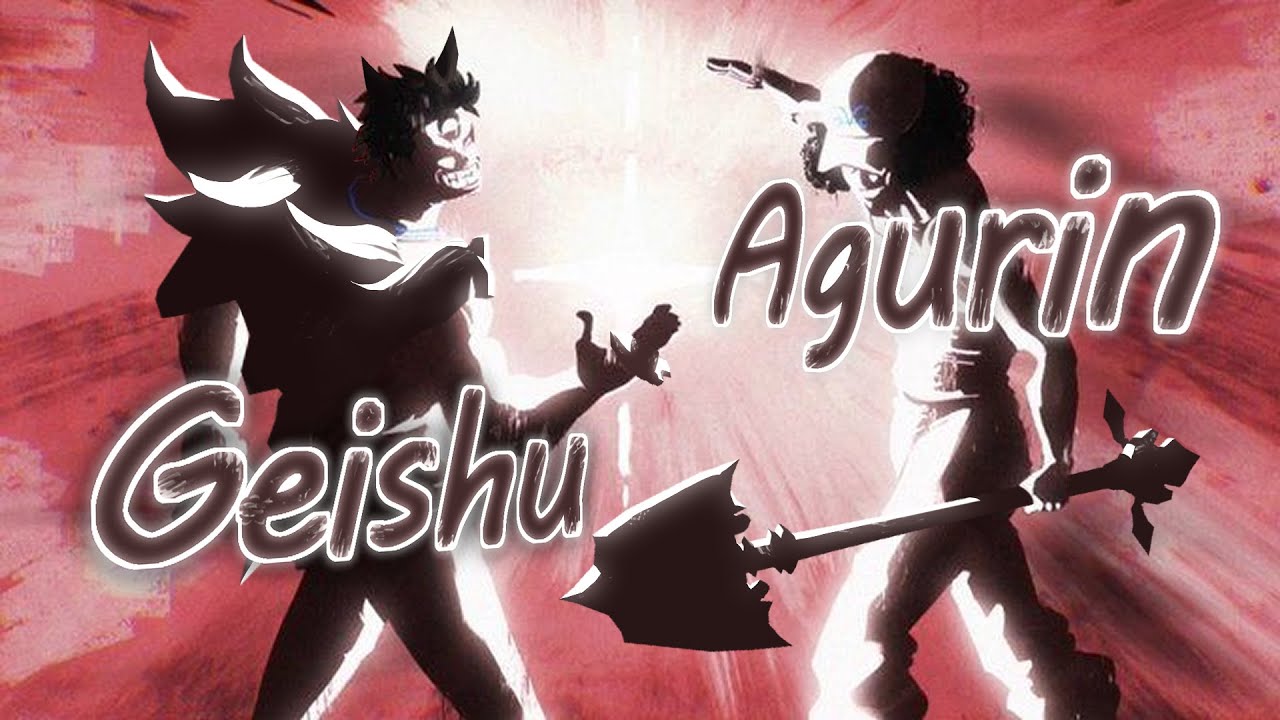 I CARRIED THE RANK 1 JUNGLER as SETT  | Geishu
