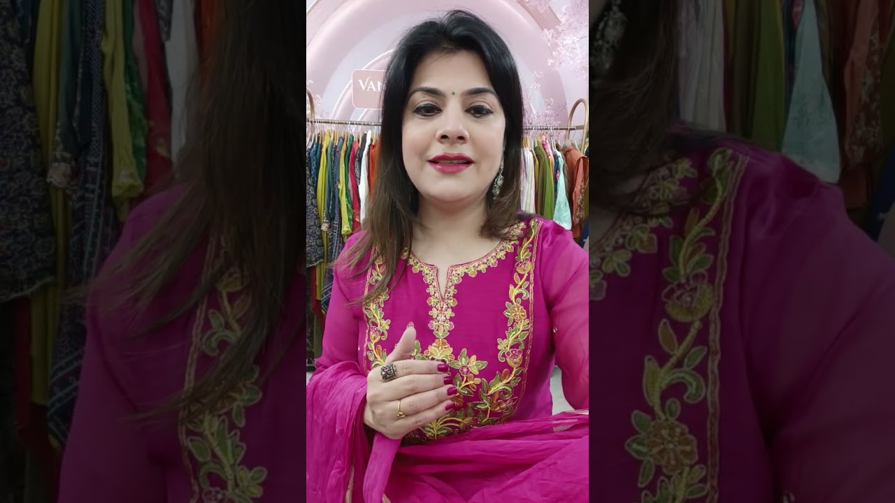 Exclusive Collection.. designer articles.. WhatsApp 9829070708...9216670608
