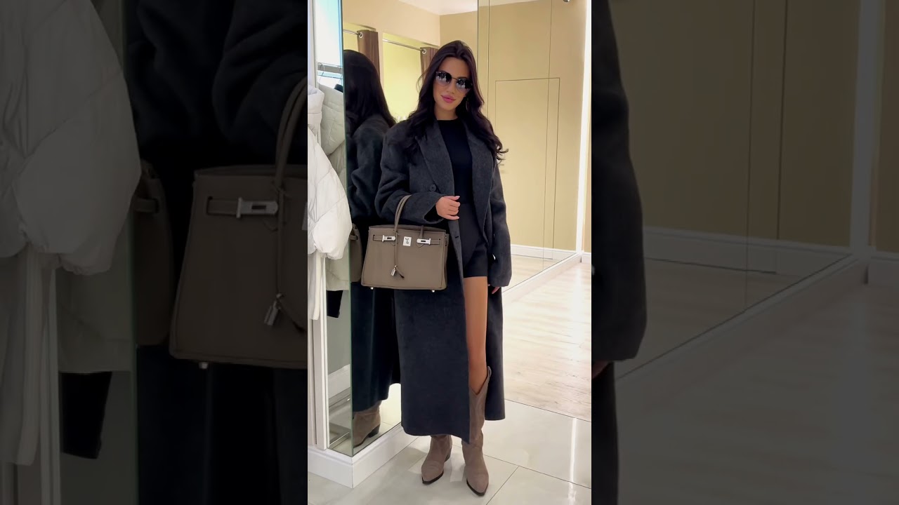А какое выберешь ты ? #fashion #чтомодно #italianmoda #италия