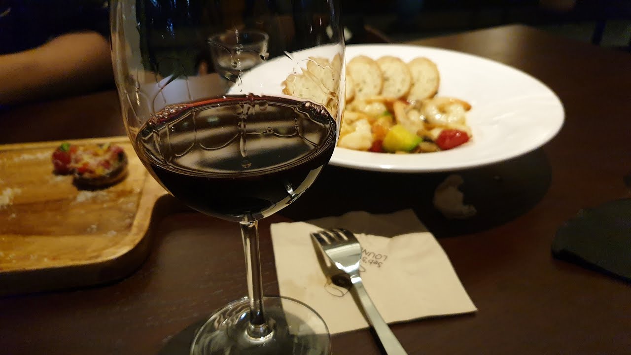 ＨＡＲＤ　ＢＯＰ