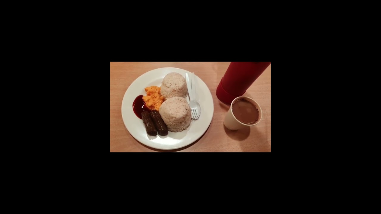 @2GOTravelPH #2gomaligaya