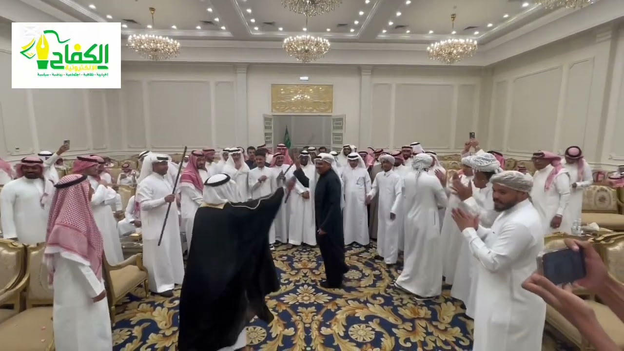 ٢٥ أبريل، ٢٠٢٥