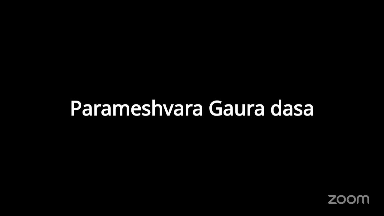 Bhāgavata Māsa - bg 18.71 tamil