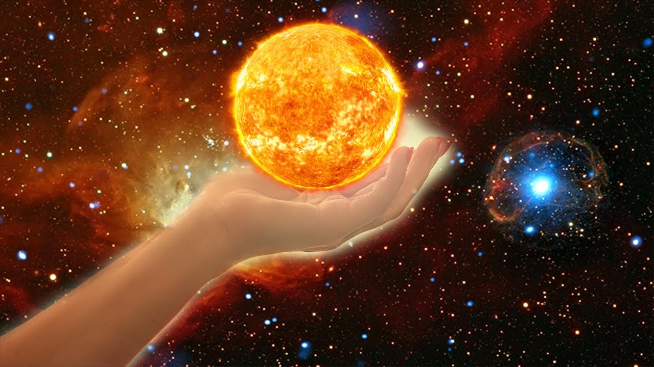 क्या भगवान का अस्तित्व है | Does God Exist in Hindi | Tech & Myths