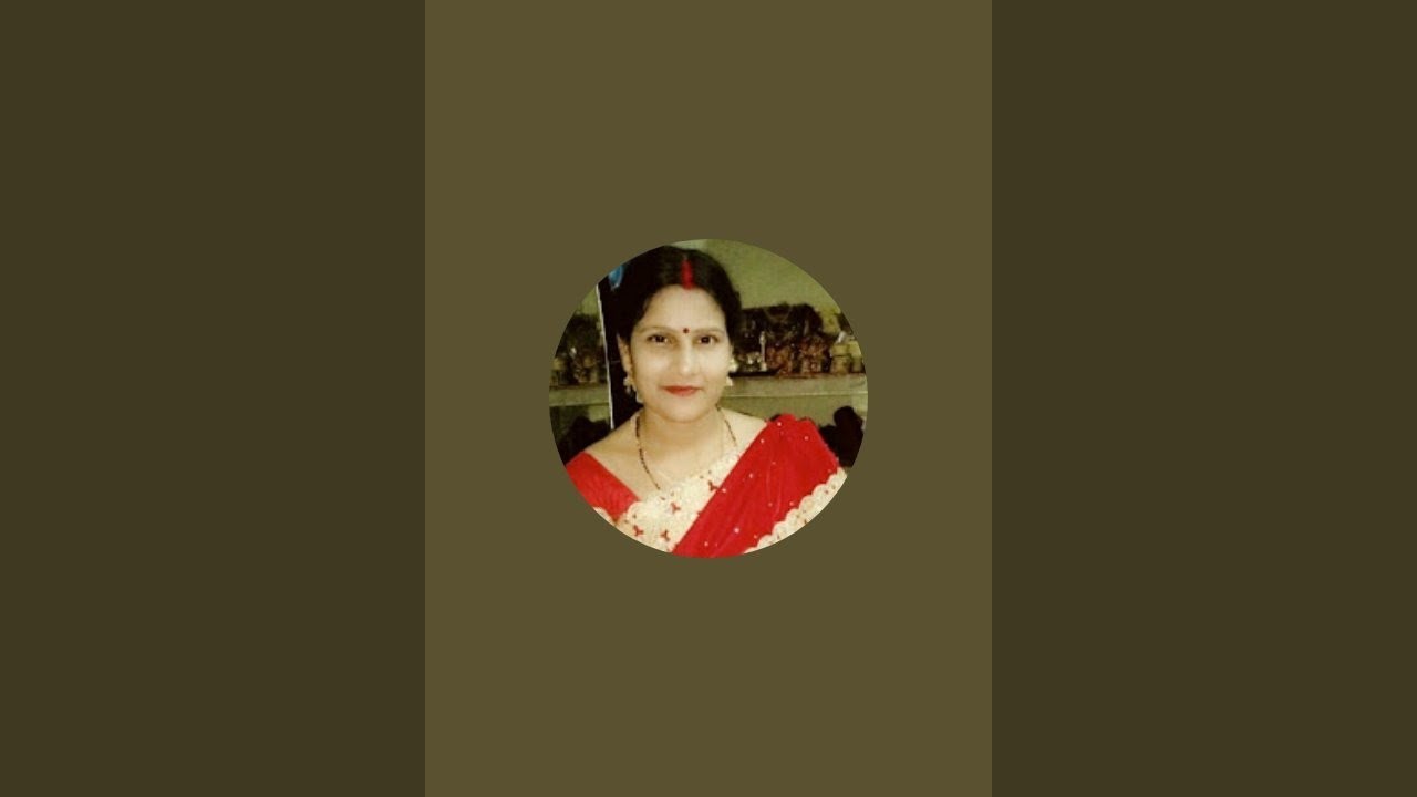 Amita Kumari is live!