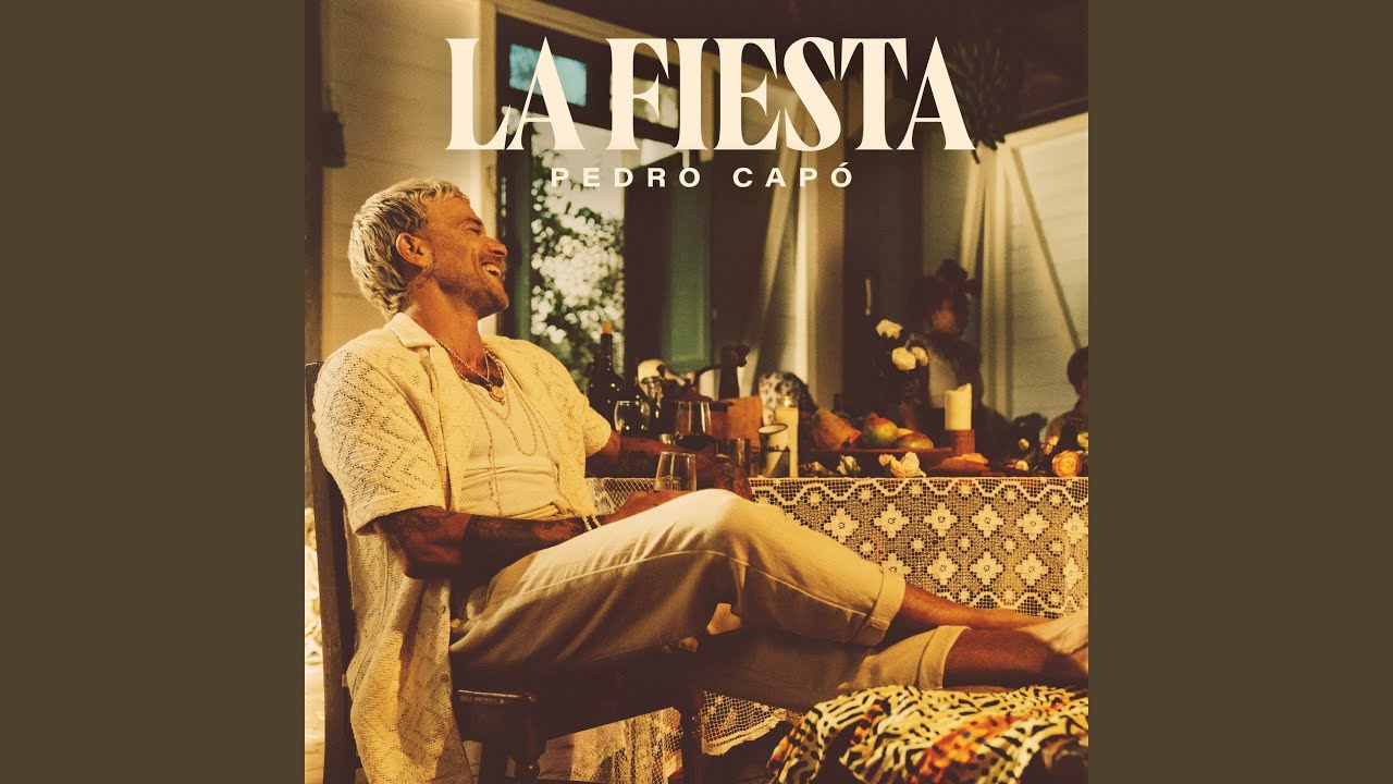 La Fiesta