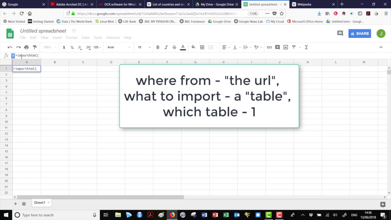 OpenDataResearch_ScreenCast_3.5_FA