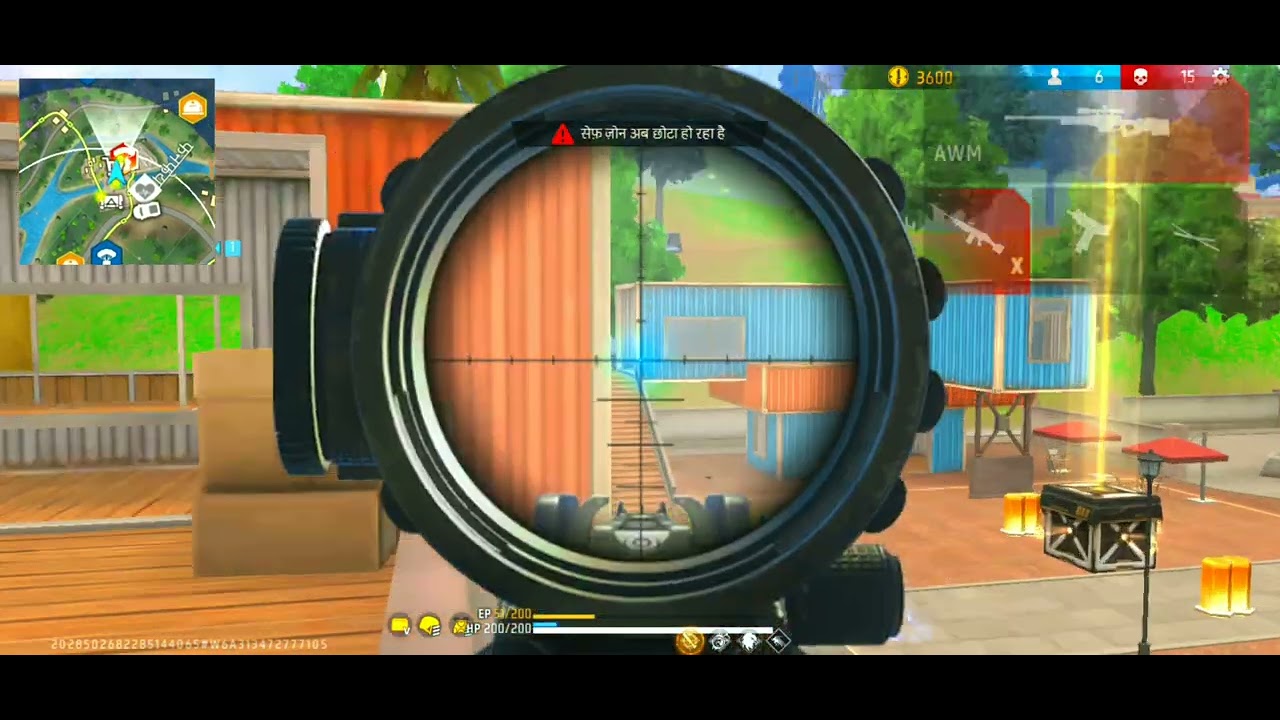 Love you 😘💞💞🌿