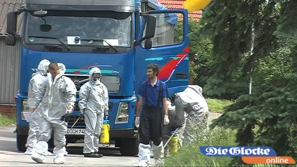 Gefl&uuml;gelgrippe Rietberg.mpg
