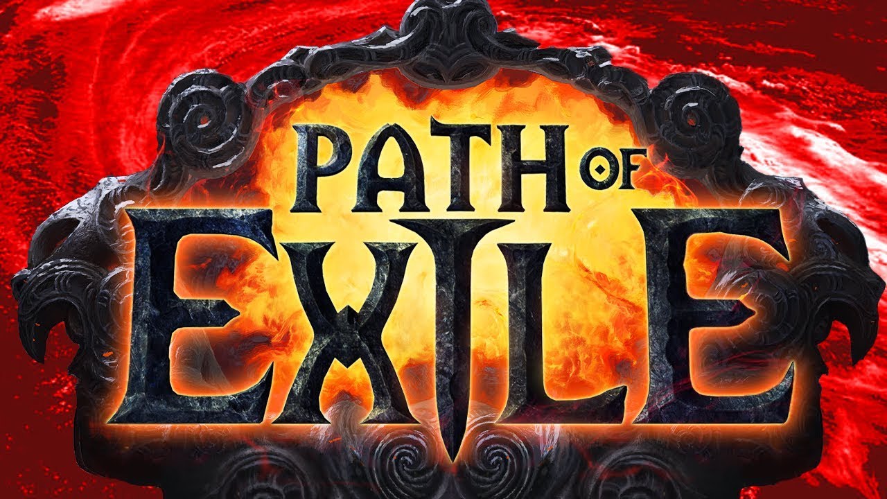 3.3 FIRE CYCLONE PROGRESS! | PATH OF EXILE