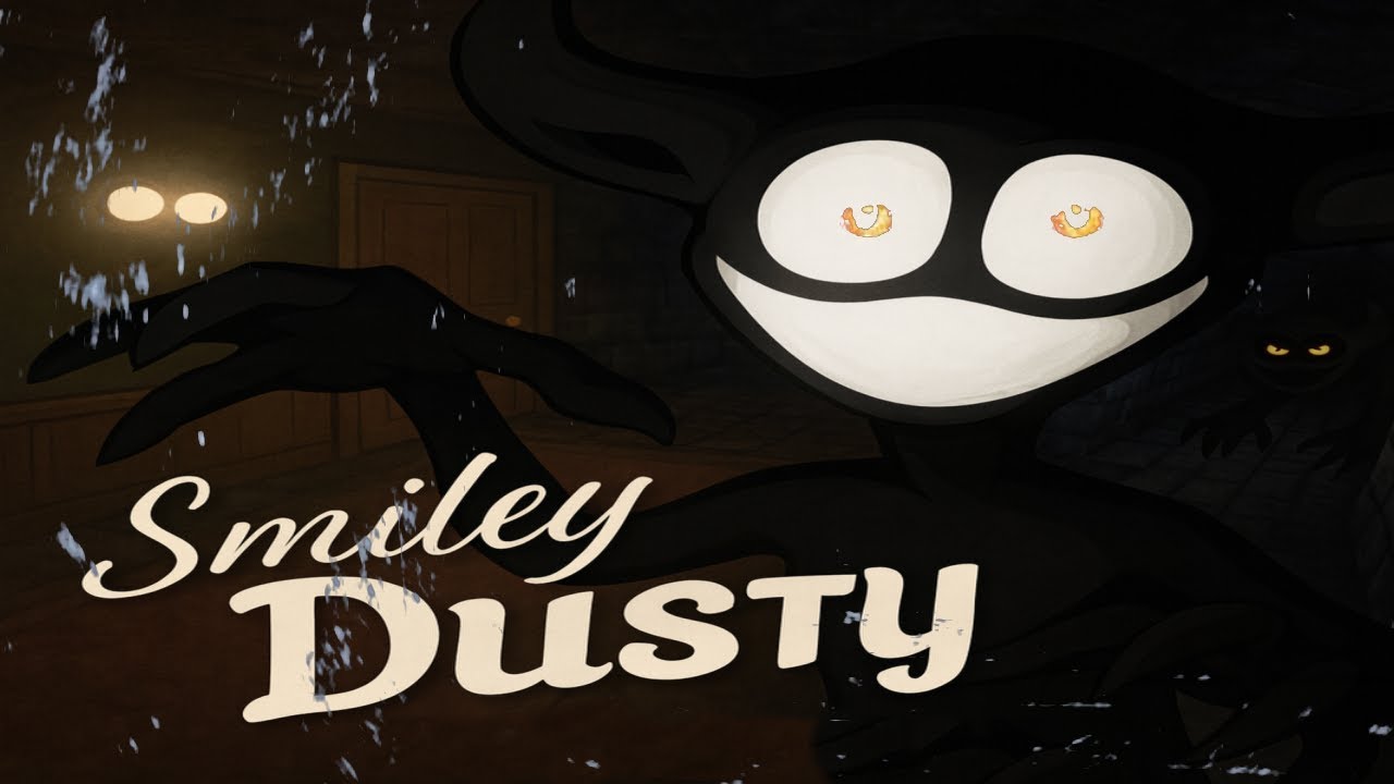 A Game where I'm left home ALONE....