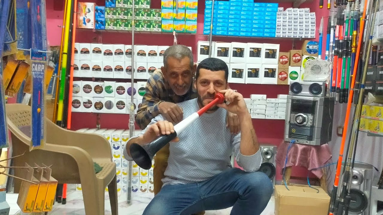 بابا المجال 🤏🤏🤏🤏🤏💪💪💪💪👹👹👹👹👹👹👹