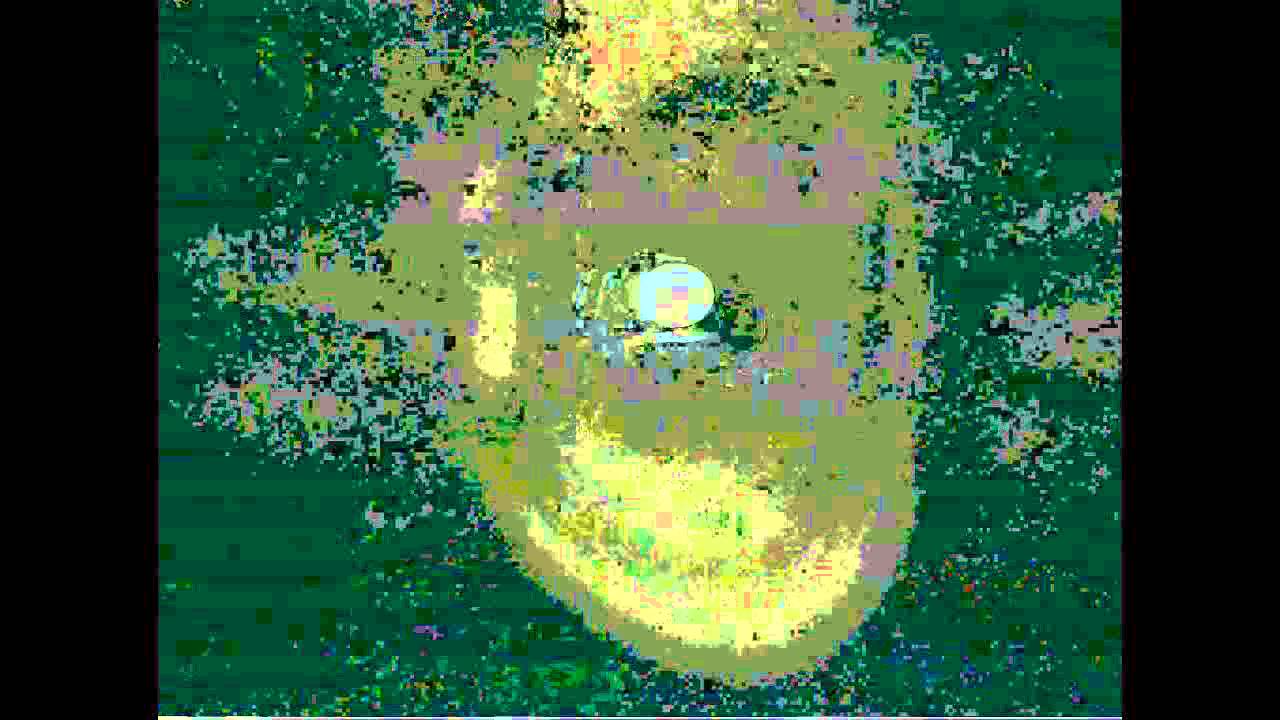 WTF games plays slender
