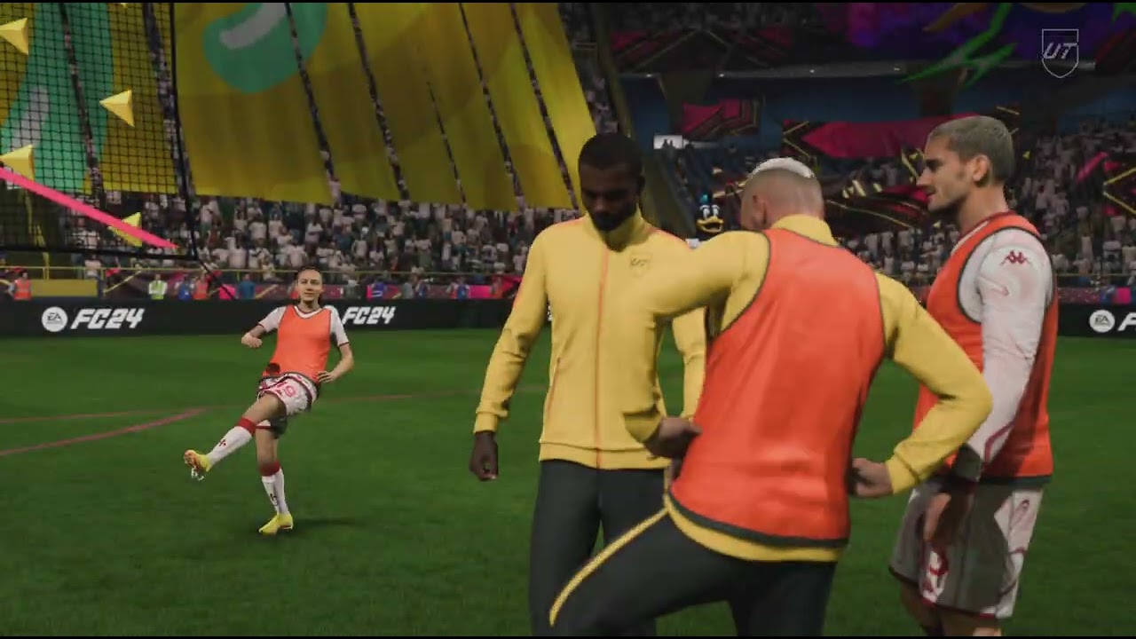 EA SPORTS FC 24_20240806134744