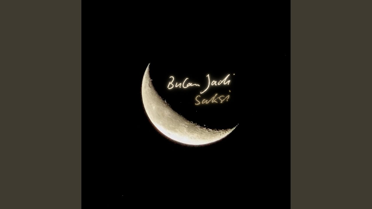 Sendiri