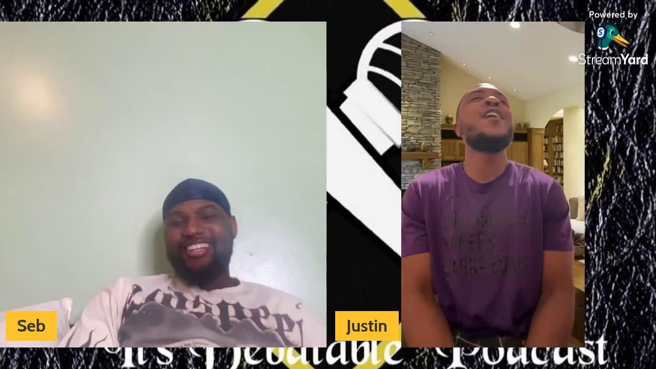 It's Debatable NBA: Trade Deadline Moves & Predictions