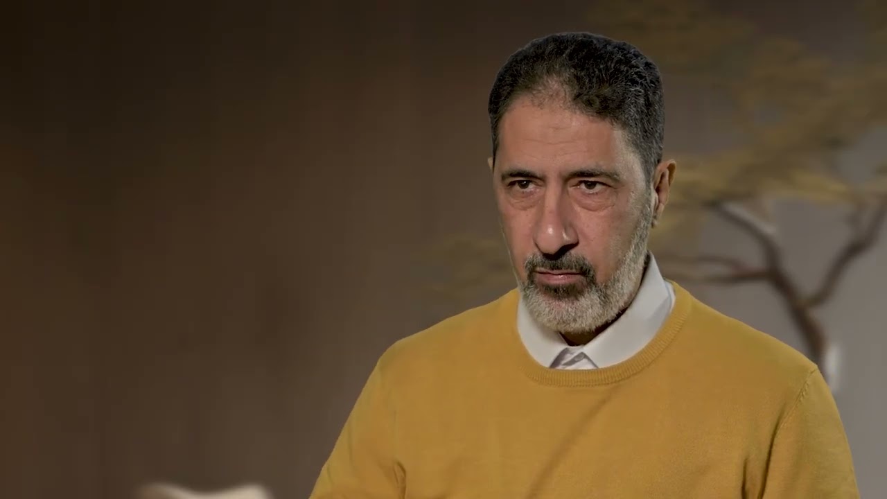 E Vërteta e Vdekjes   DR  JAMAL ALSAFARTI