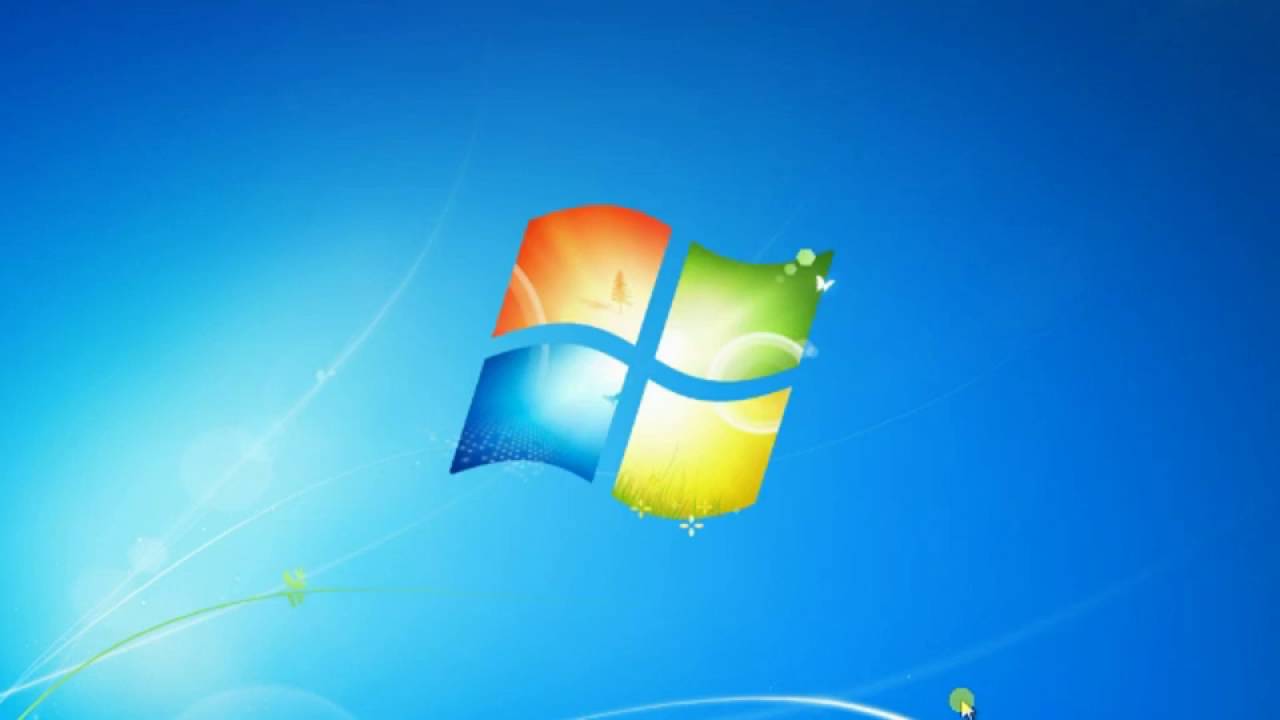New MBR Locker Ransomware