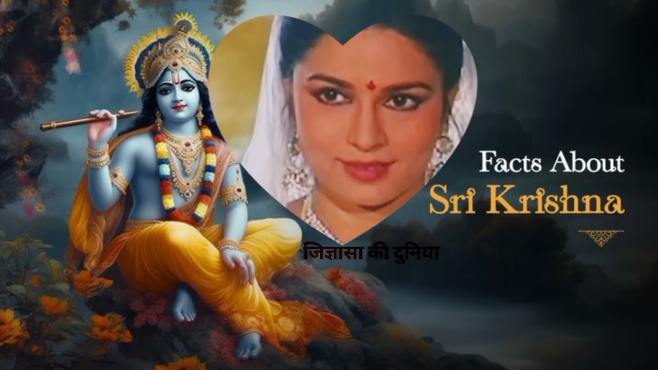 क्या मां गंगा निर्दयी थीं? अपने ही बच्चों को बहाने का रहस्य! | भीष्म पितामह की अनकही कहानी#story 