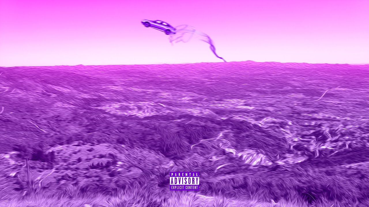 DMZ - Desabilitado (prod. Ashury)