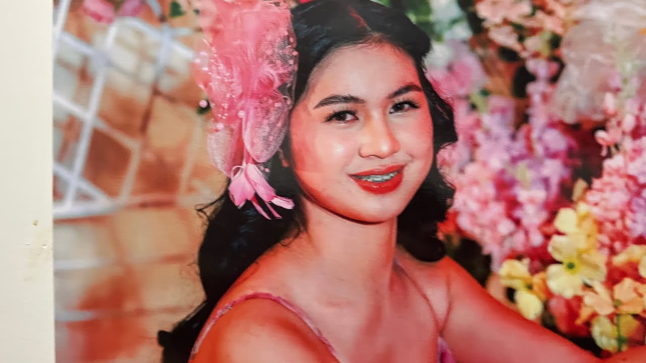 BAKIT BIGLA DUMATING SI DOCTOR LOVE AT NAGHAMON!!!! MABUTI WALA SI VEANCY.