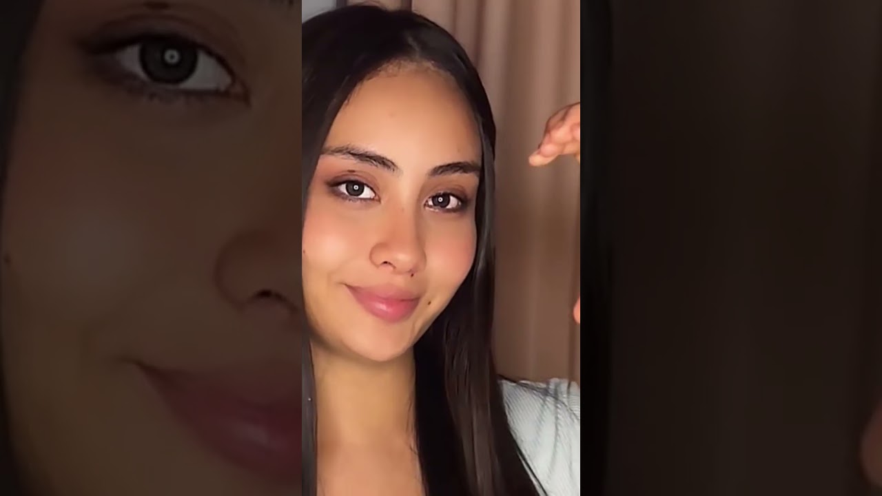 paola periscope live update💛5003 #trixie mae  #periscope#live#livestream #livebroadcast