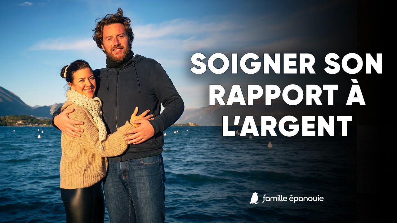 Est-ce éthique de vouloir plus d'argent ? 🤑