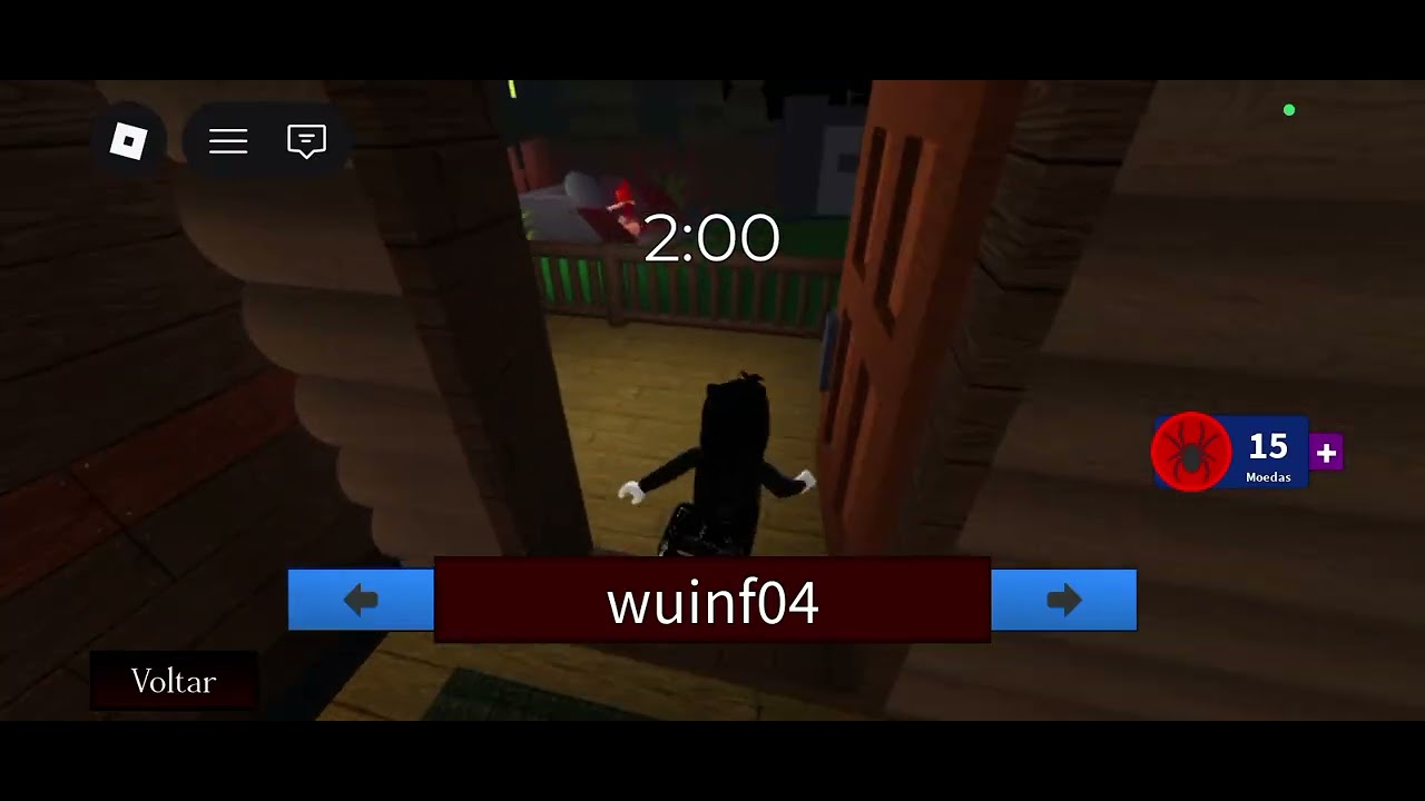 Meu primeiro vídeo com meu amigo 