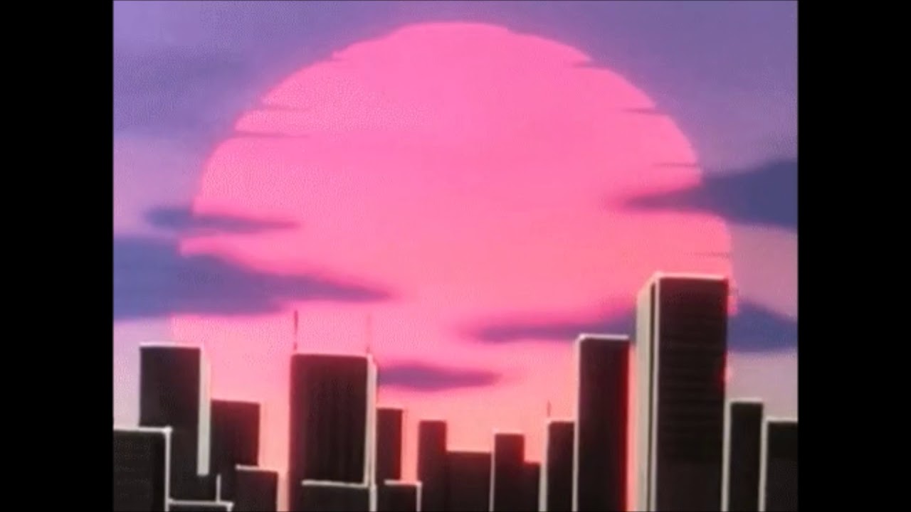 Lui - Came Thru (Prod. Ric&Thadeus)