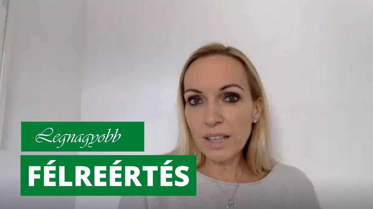 Almási Kitti: Állandóan bizonyítási kényszerben voltam – LEGNAGYOBB
