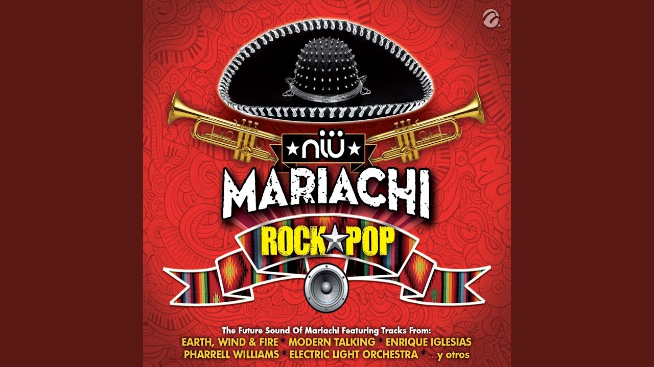 Have You Ever Seen the Rain