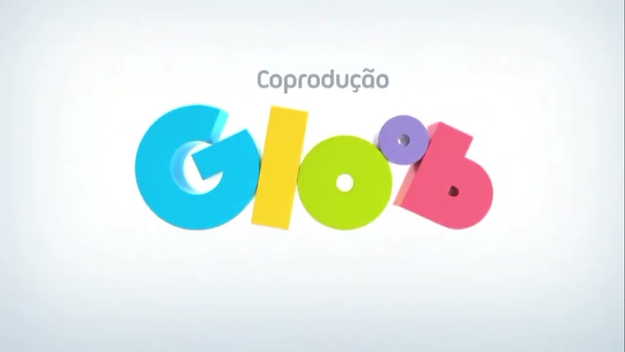 OSMAR 44 toons Gloob ANCINE ag&ecirc;ncia nacional do cinema FSA fundo setorial do audio visual 