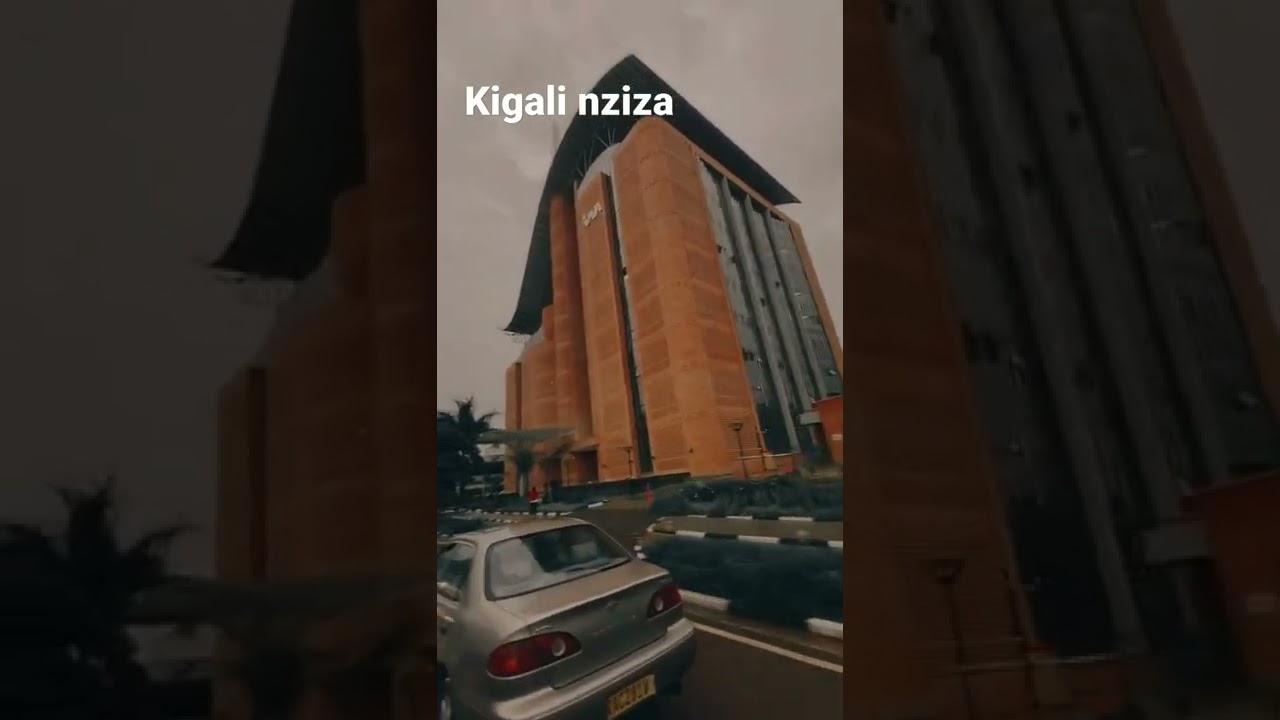 visit Rwanda, visit Kigali