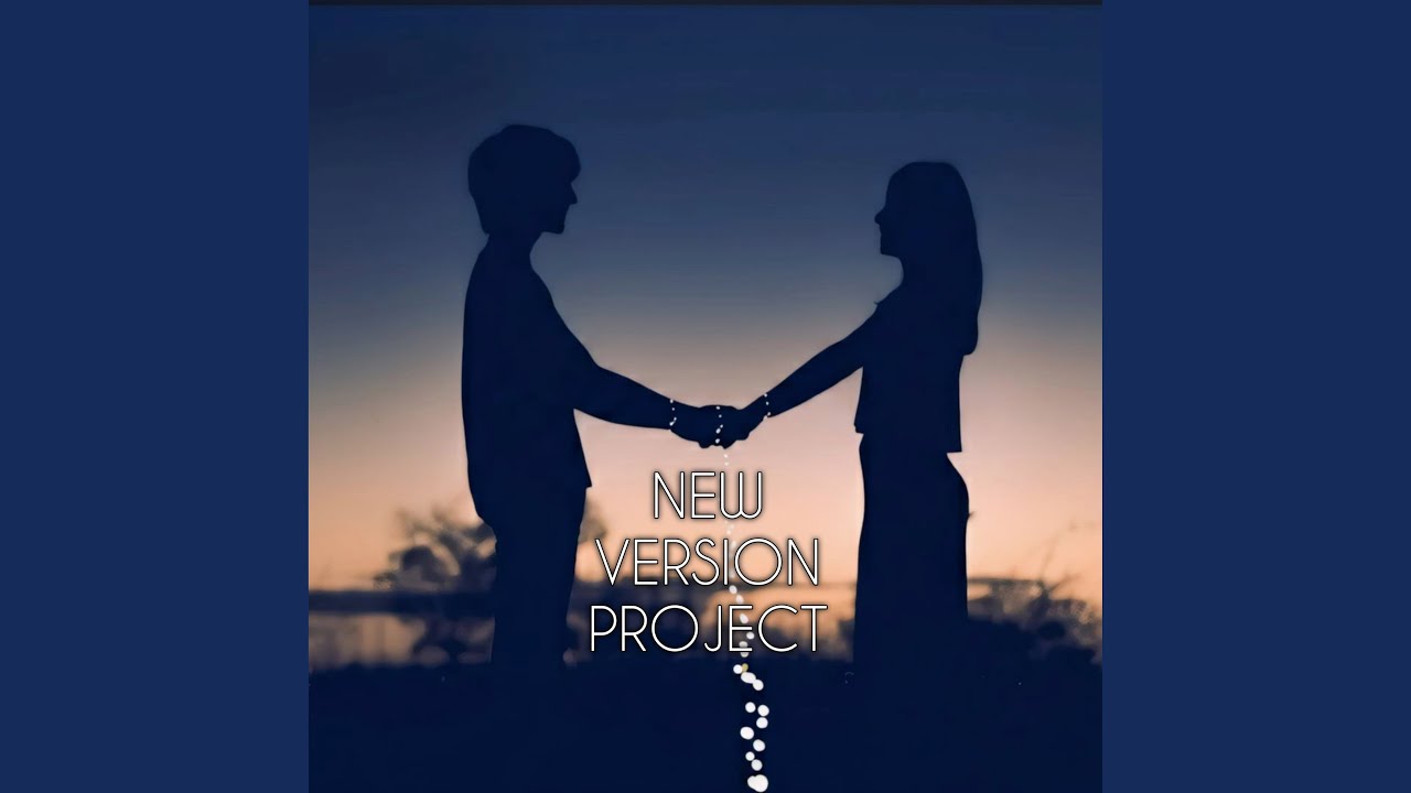 uzum em uzum arax em uzum