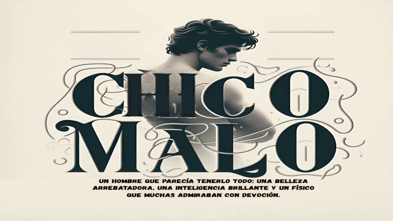 Chico Malo