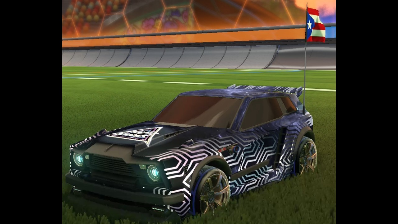 IDK if im getting better!!!!!