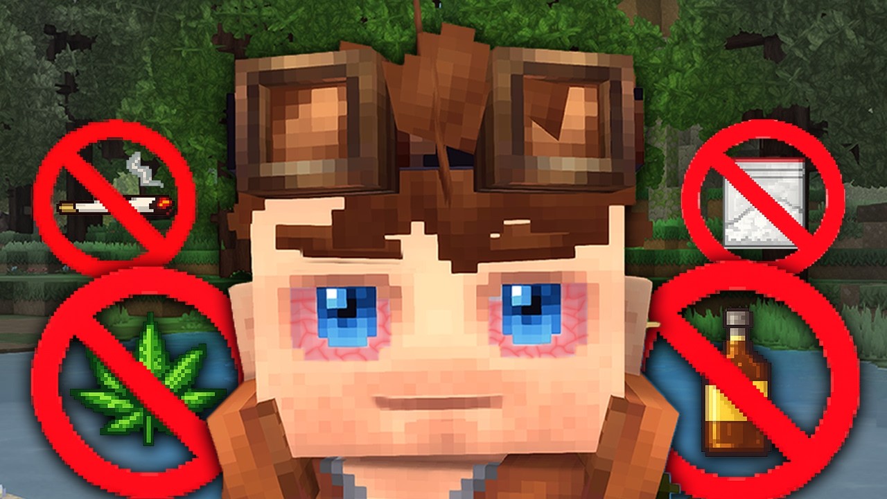 We Installed Illegal Mods in Hytale..