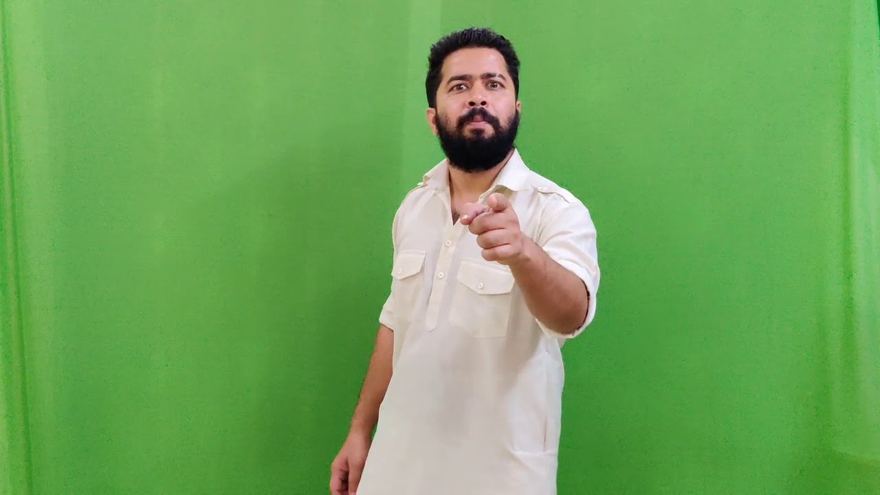 Best Monologue Ever | Best Audition Ever | Best Mytho Audition | Best Actor | Best Angry Audition
