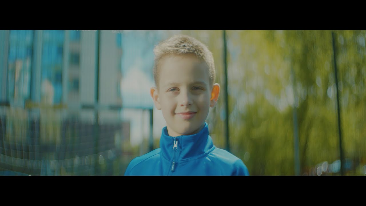 Марк Дюков - Время на старт