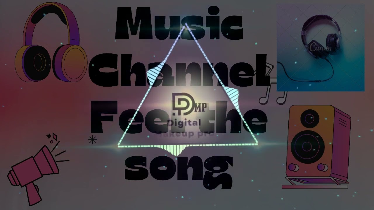 OBLVYN x RIELL   With You  Digital makeup Pro Release  exported no copyright music video best sounds