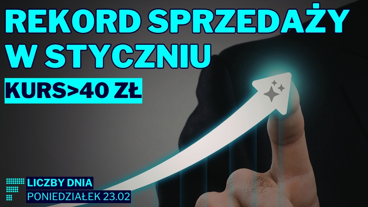 28 spółek z alarmem, Asbis zaskakuje przychodami, Odlewnie w górę dzięki PGZ, zwyżki złota i srebra
